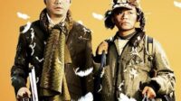 kesan nonton film china lost on journey perjalanan pulang yang berubah menjadi petualangan penuh tawa dan pelajaran hidup kesan nonton film china lost on journey perjalanan pulang yang berubah menjadi petualangan penuh tawa dan pelajaran hidup