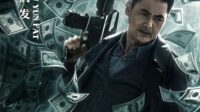kesan nonton film china project gutenberg ketika kebohongan menjadi karya seni yang sempurna