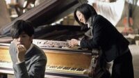 kesan nonton film china secret ketika musik, cinta, dan waktu menyatu dalam sebuah keajaiban kesan nonton film china secret ketika musik, cinta, dan waktu menyatu dalam sebuah keajaiban