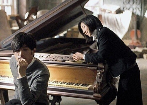 kesan nonton film china secret ketika musik, cinta, dan waktu menyatu dalam sebuah keajaiban kesan nonton film china secret ketika musik, cinta, dan waktu menyatu dalam sebuah keajaiban