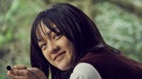kesan nonton film china the bold, the corrupt, and the beautiful ambisi, kekuasaan, dan luka dalam sebuah keluarga