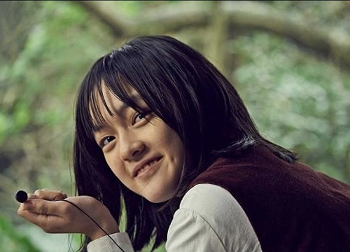 kesan nonton film china the bold, the corrupt, and the beautiful ambisi, kekuasaan, dan luka dalam sebuah keluarga kesan nonton film china the bold, the corrupt, and the beautiful ambisi, kekuasaan, dan luka dalam sebuah keluarga