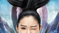 kesan nonton film china the mermaid komedi fantasi yang lucu, romantis, dan sarat kritik sosial