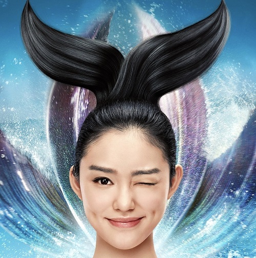 kesan nonton film china the mermaid komedi fantasi yang lucu, romantis, dan sarat kritik sosial kesan nonton film china the mermaid komedi fantasi yang lucu, romantis, dan sarat kritik sosial