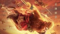 kesan nonton film china the monkey king 2 dan the monkey king 3 petualangan fantasi yang semakin megah