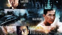kesan nonton film china the white storm persahabatan, pengkhianatan, dan perang melawan narkoba yang menguras emosi
