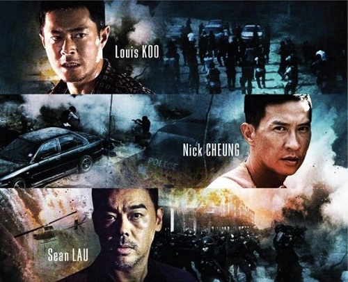 kesan nonton film china the white storm persahabatan, pengkhianatan, dan perang melawan narkoba yang menguras emosi kesan nonton film china the white storm persahabatan, pengkhianatan, dan perang melawan narkoba yang menguras emosi