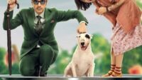 kesan nonton film china this is not what i expected (2017) ketika makanan menyatukan dua orang yang sulit jatuh cinta kesan nonton film china this is not what i expected (2017) ketika makanan menyatukan dua orang yang sulit jatuh cinta