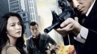 kesan nonton film firestorm aksi pengejaran polisi dan perampok yang penuh ketegangan dari awal hingga akhir kesan nonton film firestorm aksi pengejaran polisi dan perampok yang penuh ketegangan dari awal hingga akhir
