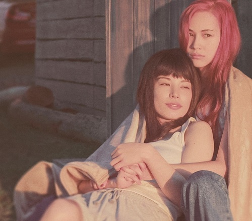 kesan nonton film jepang ride or die (2021) cinta, obsesi, dan pelarian yang berujung pada pertanyaan tentang kebebasan kesan nonton film jepang ride or die (2021) cinta, obsesi, dan pelarian yang berujung pada pertanyaan tentang kebebasan