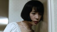 kesan nonton film jepang tokyo decadence (1992) potret kelam kesepian, kekosongan, dan sisi tersembunyi tokyo modern