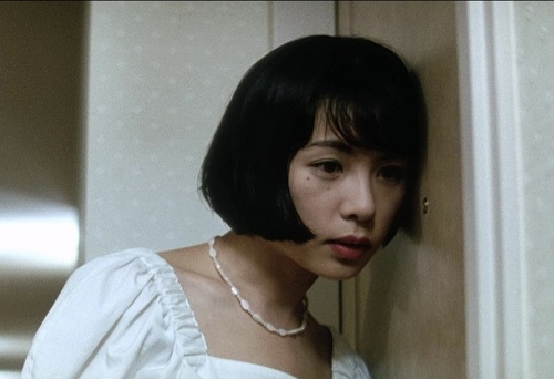 kesan nonton film jepang tokyo decadence (1992) potret kelam kesepian, kekosongan, dan sisi tersembunyi tokyo modern kesan nonton film jepang tokyo decadence (1992) potret kelam kesepian, kekosongan, dan sisi tersembunyi tokyo modern