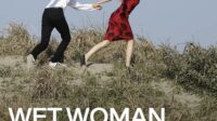 kesan nonton film jepang wet woman in the wind (2016) komedi dewasa unik yang menguji batas hasrat dan kebebasan manusia