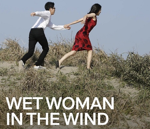 kesan nonton film jepang wet woman in the wind (2016) komedi dewasa unik yang menguji batas hasrat dan kebebasan manusia kesan nonton film jepang wet woman in the wind (2016) komedi dewasa unik yang menguji batas hasrat dan kebebasan manusia