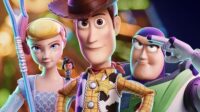 kesan nonton film toy story 4 petualangan mengharukan woody yang mengajarkan arti melepaskan