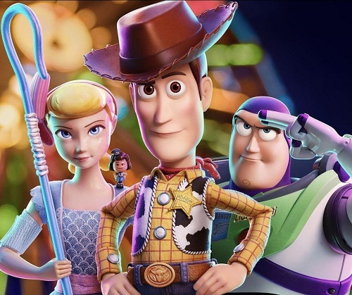 kesan nonton film toy story 4 petualangan mengharukan woody yang mengajarkan arti melepaskan kesan nonton film toy story 4 petualangan mengharukan woody yang mengajarkan arti melepaskan