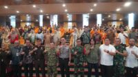kuliah umum di unja, danrem 042 gapu tekankan kolaborasi lintas sektor antisipasi karhutla di jambi kuliah umum di unja, danrem 042 gapu tekankan kolaborasi lintas sektor antisipasi karhutla di jambi