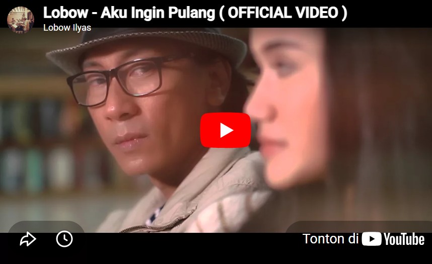 lagu aku ingin pulang lobow. lagu aku ingin pulang lobow.