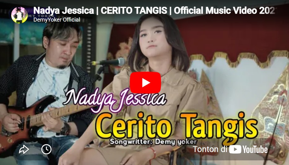 lagu carito tangis nadya jessica. lagu carito tangis nadya jessica.