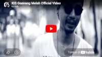 lagu gaenag melah kis band. lagu gaenag melah kis band.