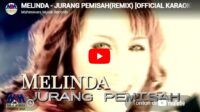 lagu jurang pemisah melinda lagu jurang pemisah melinda