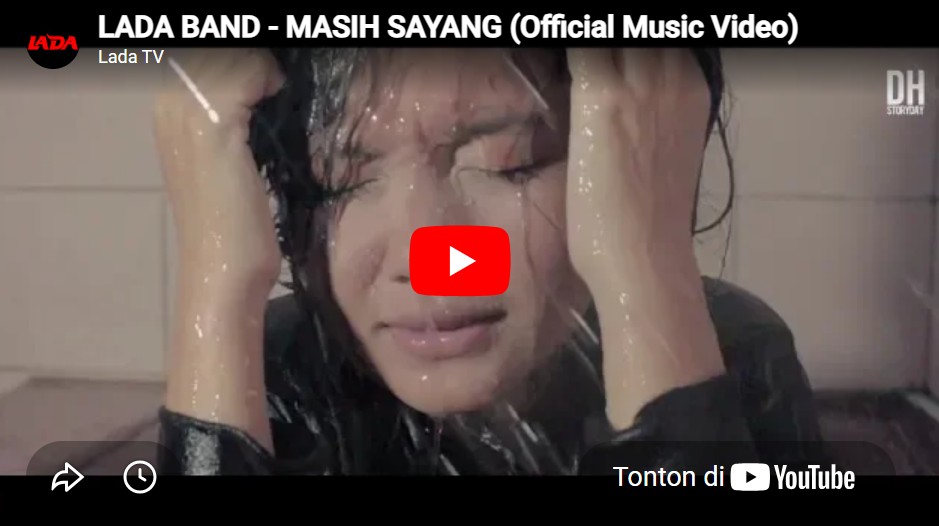 lagu masih sayang lada band lagu masih sayang lada band