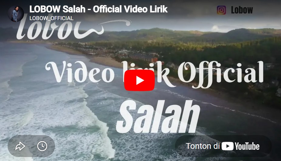 lagu perjalanan lobow. lagu perjalanan lobow.