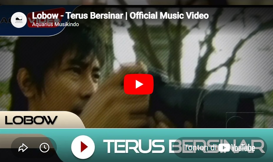 lagu terus bersinar lobow. lagu terus bersinar lobow.