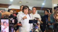 libur sekolah, badan gizi nasional bakal audit total dapur makan bergizi gratis libur sekolah, badan gizi nasional bakal audit total dapur makan bergizi gratis