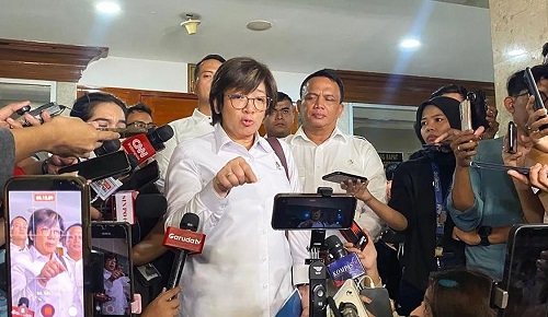 libur sekolah, badan gizi nasional bakal audit total dapur makan bergizi gratis libur sekolah, badan gizi nasional bakal audit total dapur makan bergizi gratis