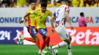 mimpi jadi nyata, luis diaz cetak gol dan assist di debut piala dunia 2026 mimpi jadi nyata, luis diaz cetak gol dan assist di debut piala dunia 2026