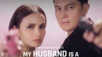 my husband is a mafia boss romansa absurd yang berhasil membuat saya ketagihan my husband is a mafia boss romansa absurd yang berhasil membuat saya ketagihan