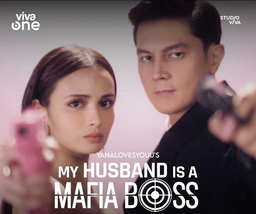 my husband is a mafia boss romansa absurd yang berhasil membuat saya ketagihan my husband is a mafia boss romansa absurd yang berhasil membuat saya ketagihan
