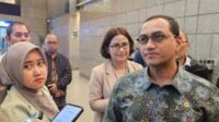 ojk buka suara terkait isu penurunan klasifikasi pasar saham indonesia oleh msci ojk buka suara terkait isu penurunan klasifikasi pasar saham indonesia oleh msci