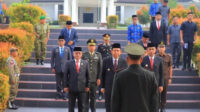 pancasila pancasila