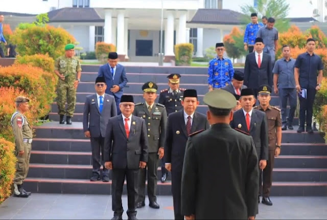 pancasila pancasila