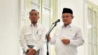 pemerintah targetkan bangun 100 sekolah nasional terintegrasi pada 2026, termasuk di ikn pemerintah targetkan bangun 100 sekolah nasional terintegrasi pada 2026, termasuk di ikn