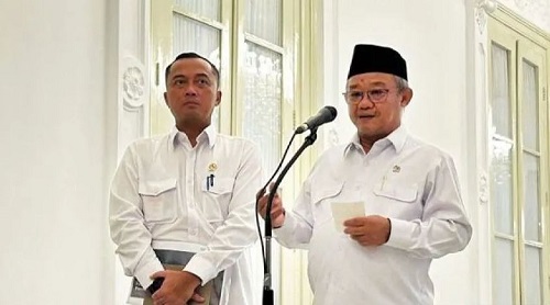 pemerintah targetkan bangun 100 sekolah nasional terintegrasi pada 2026, termasuk di ikn pemerintah targetkan bangun 100 sekolah nasional terintegrasi pada 2026, termasuk di ikn