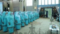 pengurus hpmj kecamatan se kota jambi resmi dikukuhkan, siap jaga kelestarian budaya melayu pengurus hpmj kecamatan se kota jambi resmi dikukuhkan, siap jaga kelestarian budaya melayu