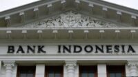 perkuat ekonomi kerakyatan, bi rilis program transformasi kewirausahaan umkm