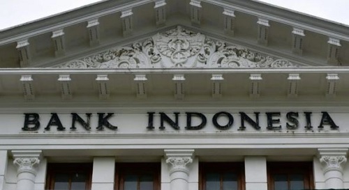 perkuat ekonomi kerakyatan, bi rilis program transformasi kewirausahaan umkm
