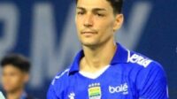 persib bandung resmi akhiri kerja sama dengan federico barba untuk musim depan persib bandung resmi akhiri kerja sama dengan federico barba untuk musim depan
