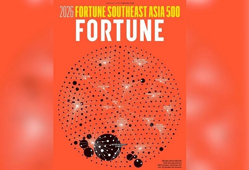 pertamina tembus fortune southeast 500, pengamat modal kuat tarik investor global