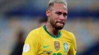 piala dunia 2026 alasan timnas brasil tinggalkan neymar di new jersey piala dunia 2026 alasan timnas brasil tinggalkan neymar di new jersey