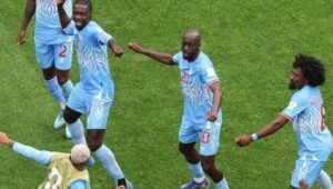 piala dunia 2026 gol larut yoane wissa bawa rd kongo tahan imbang portugal 1 1