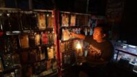 pln watch pemadaman listrik di jawa harus jadi momentum evaluasi total