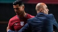 portugal ditahan imbang rd kongo, cristiano ronaldo tidak ada yang kurang, sepak bola memang begini portugal ditahan imbang rd kongo, cristiano ronaldo tidak ada yang kurang, sepak bola memang begini