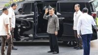 prabowo dan jk gelar pertemuan tertutup di istana, ini yang dibahas prabowo dan jk gelar pertemuan tertutup di istana, ini yang dibahas