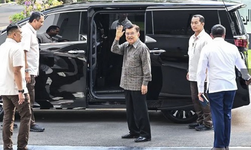 prabowo dan jk gelar pertemuan tertutup di istana, ini yang dibahas prabowo dan jk gelar pertemuan tertutup di istana, ini yang dibahas