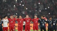 puji suporter dan skuad garuda, chiquinho conde doakan indonesia lolos piala dunia 2030 puji suporter dan skuad garuda, chiquinho conde doakan indonesia lolos piala dunia 2030
